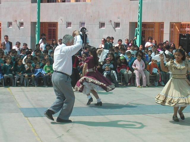 paseo 212.jpg